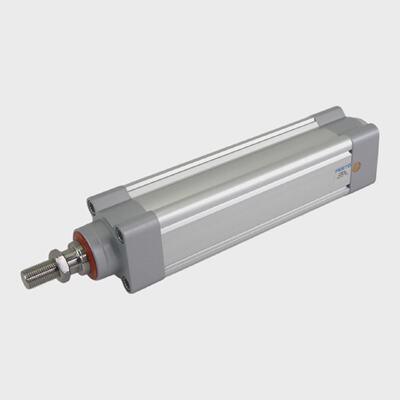 Festo ESBFBS5010020P 8022597 Elektrozylinder  Electric cylin