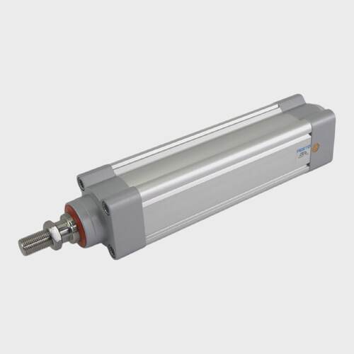 Festo ESBFBS5010020P 8022597 Elektrozylinder  Electric cylin