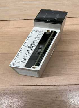 中达电通MIRLEFAMAD9-YDC10工控设备询价