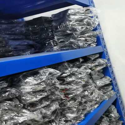 询价~GE/ALSTOM PLC I/O底座IC670CHS002