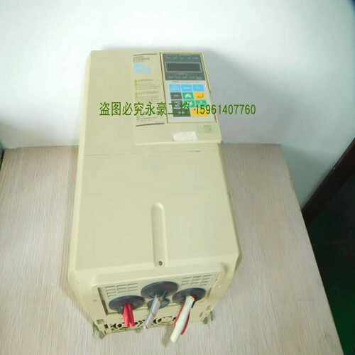 变频器 3G3RV-A4110-E 11KW 38~询价