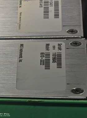 MKSInstruments的651D-33222议价qi询价