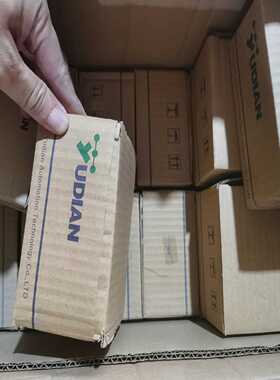 YUDIAN宇电温控器AI-808数显智能全自动温控仪表，全询价