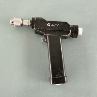 Bojin博进BJZl电动锯钻没有电池议价