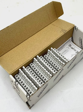 29xEntrelec1SNA199051R2600D1.5/6.ADO019905126Klemmenbl?