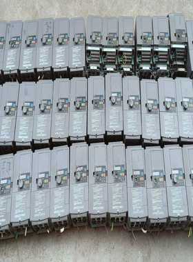 议价SANKEN三肯 VW06系列变频器