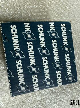 雄克0371042全新顺丰到付议价商品