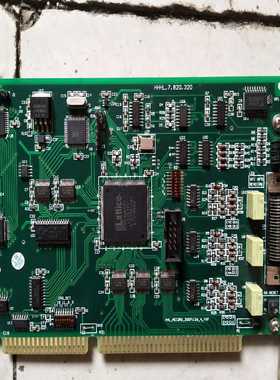 AEI-S1型READ卡 CSZ-0103 MB0035（地坛设备）