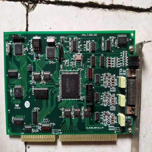 【星慕电子】AEI-S1型READ卡 CSZ-0103 MB0035