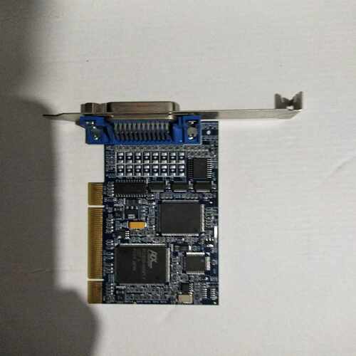 询价~S7-200SMART 288-3AM06-0AA0,