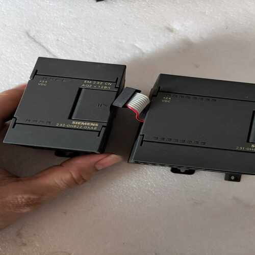 咨询-模块6ES7231-0HC22-0XA8，6ES723
