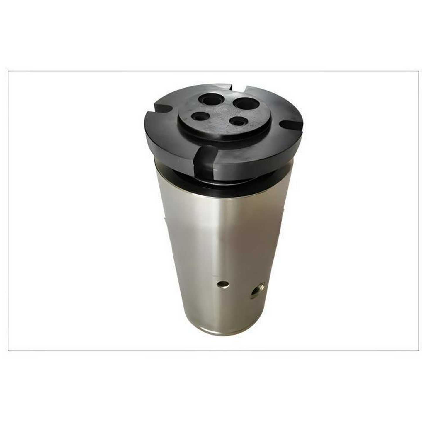 D-0025-GY3UMD200B-GB3GS旋转接头原装进口德国