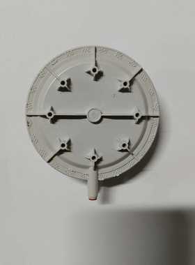 询价~safetec E01.003 风压开关 议价