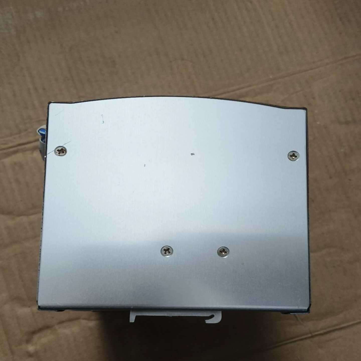 咨询-ABB开关电源CP-E24/20.0实