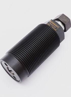 Roemheld 1942010 EinschraubAbsttzelement  threadedbody work