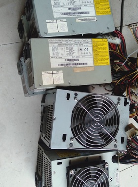 工业电源 S26113-E461-V60 PS-502【议价】