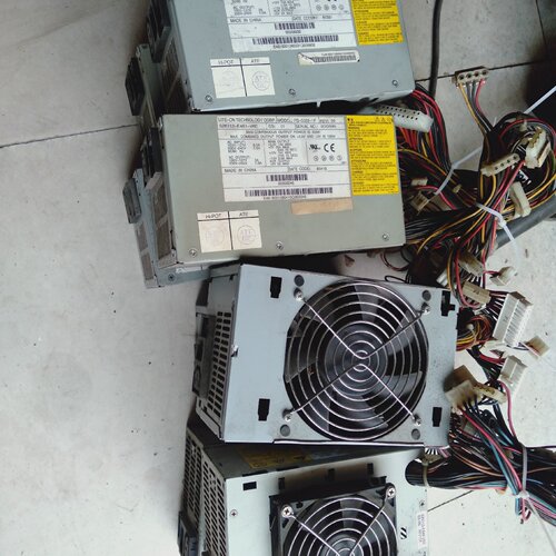 工业电源S26113E461V60PS502-询