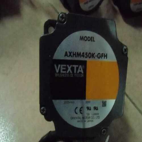 AXHM450K-GFH+GFH4G20/30，VeXTA/~询价
