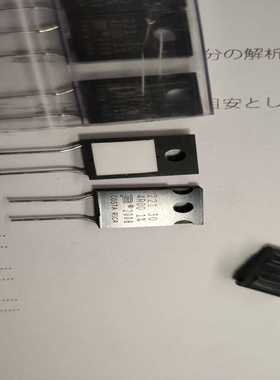 议价bours221-0-4004欧0