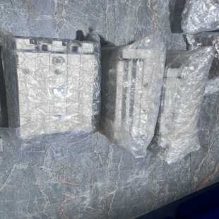 全新亚德客气缸HLS12X20S-议价