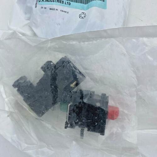 1pc X PREA12 Parker Pressure Schalter  PzuA VDH034