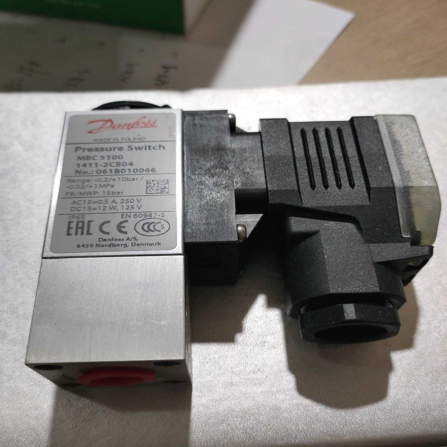 安全栅KFD2-SR2-EX2.W KFD2-SR2-E~询价