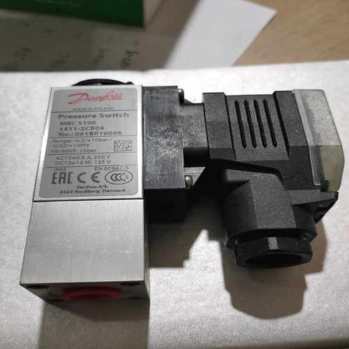 安全栅KFD2-SR2-EX2.W KFD2-SR2-E~询价