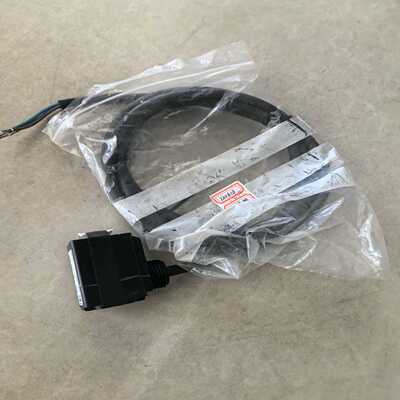【议价】burkert宝德电磁阀0211A00.0NBRMS0适用