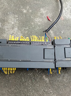 西门子PLC主机2162BD230XB81个议价