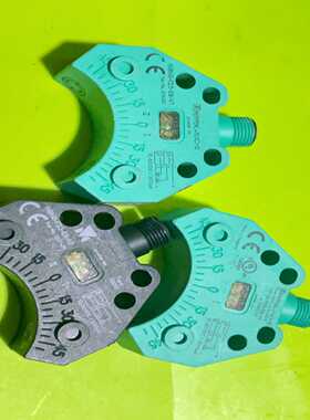 NCN3-F25F-N4-V1NBN3-F25-E8-V询价