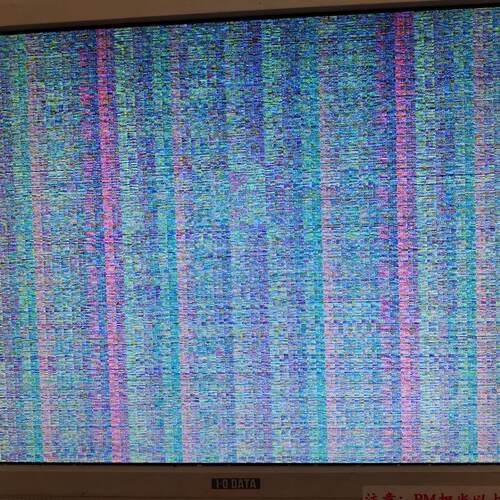 议价FT4STMS主板问题主板议价