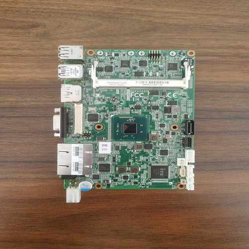 研华MIO-5251工控主板，库存全新几片，价格私聊。--议价商品