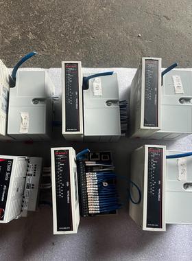 美国红狮sixnet模块，--议价商品