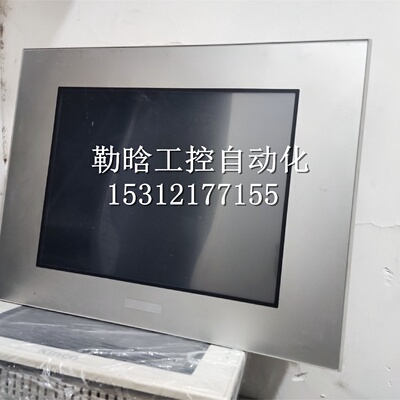 议价普洛菲斯PFXGP4501TADW触控屏幕GP-4501TW实物图成色漂亮现货