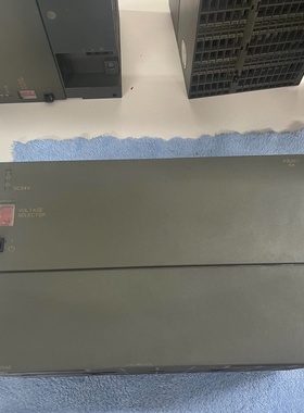 议价6ES73071KA000AA0模块电源议价