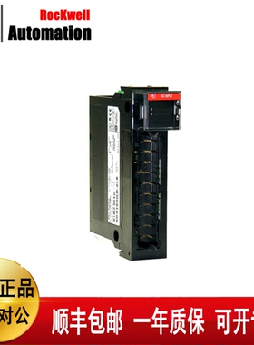 议价ABPLC模块现货1756-IR6I 1756-IB32 1756-IM16I 1756-IRT8I现