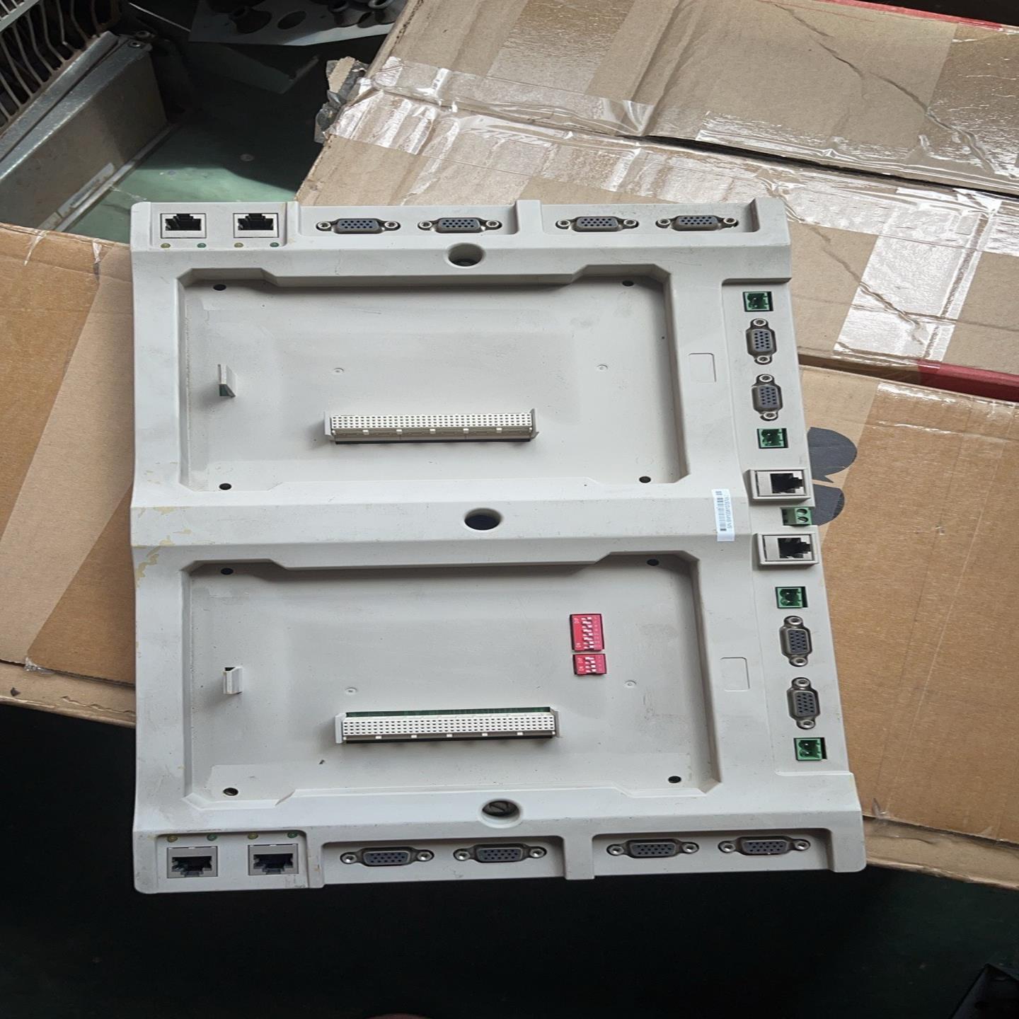 BM121科远底座拍前询价