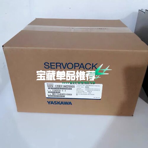 寻SGDV3R5D11A020000SGDV3R5D11