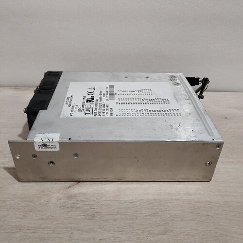 【询价】MODULAR POWER SUPPLY    7000-A