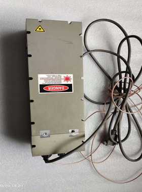 华日精密激光器DPSSLaser，型号IEG1002010--议价商品