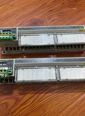 【议价】DRT2-OD16TA适用