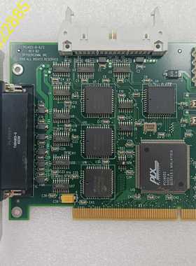 SPYDERCOMMPCI422-8-6/2PCI905-议价