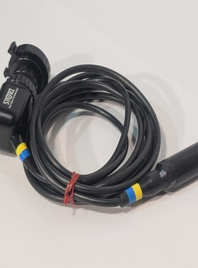 KarlStorz25899内窥镜Telecam光动力学诊断棒带摄像头头