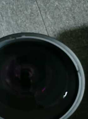 视清远心镜头DTCM110-72-AL，0.231倍，工作距--议价商品