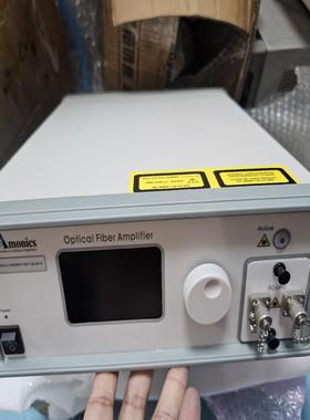 【请询价】安力光电amonics aedfa-l-dwdm-f-ex1