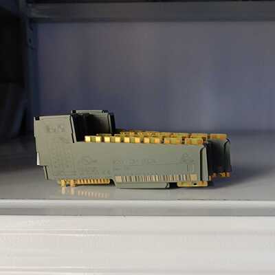 X20DM9324.X20PS3300.X20ZF000询价