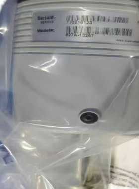 询价拍~627A一13267的直接拍