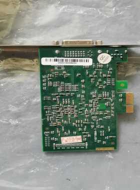 询价HPindigo图像油槽控制板，IOC2/IOC3都有