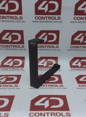 议价Ct 3181   Cotas  Empty Blank Card Slot Filler Black Used