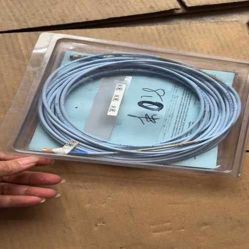 【星慕电子】本特利延长线330130-080-00-CN